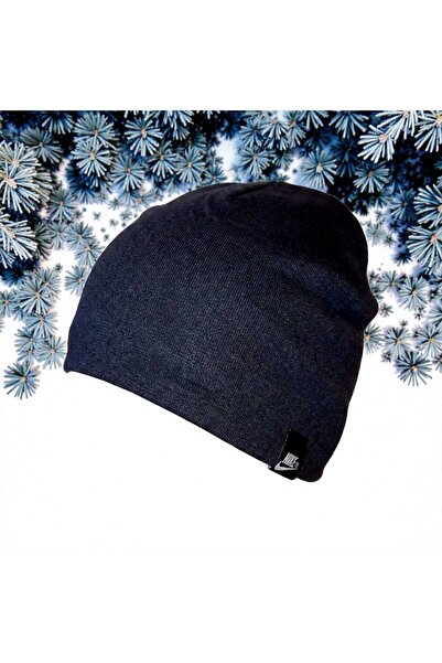 Nike Unisex cap, Universal size, Black