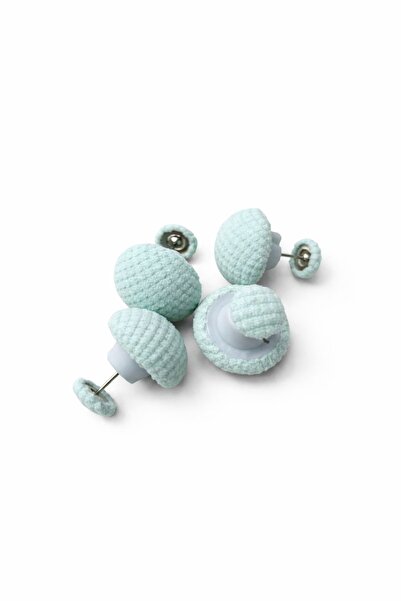 BZK 8 Adet Yorgan Sabitleyici İğneli Klips Seti – Nevresim Kaydırmaz Tutucu Ç...