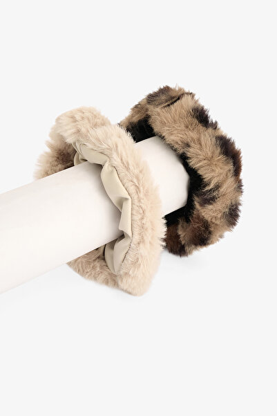 Penti Buntes Jennifer 2-teiliges Schnallenset