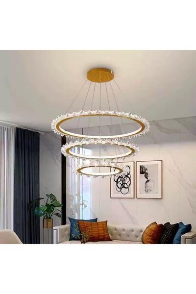 Asateer ثريا مودرن 3 حلقات