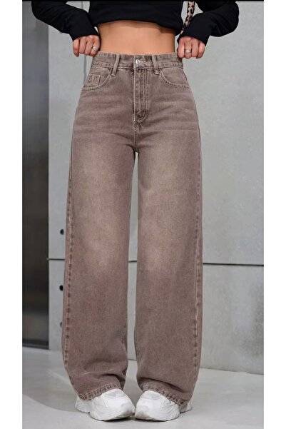 EDVESS Trend New Season Denim Jean Pants