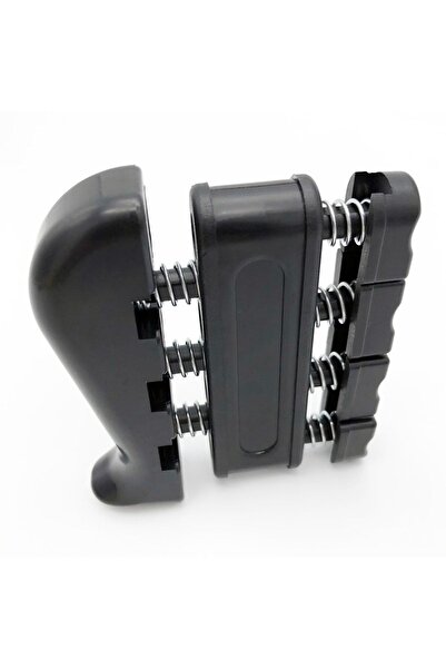 Genel Markalar El ve parmak için egzersiz ve fizyoterapi çalışma yayı, sağlık...