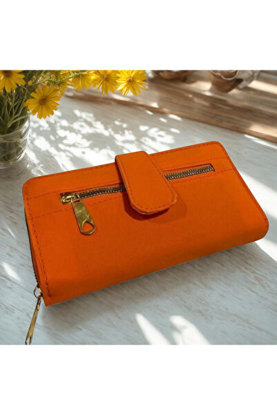 İZMİR.ACCESSORİZE TAKI & BİJUTERİ & AKSESUAR محفظة هدايا رأس السنة الجديدة بت...