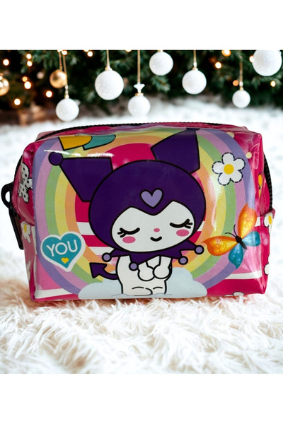 İZMİR.ACCESSORİZE TAKI & BİJUTERİ & AKSESUAR هدية رأس السنة الجديدة، محفظة نق...