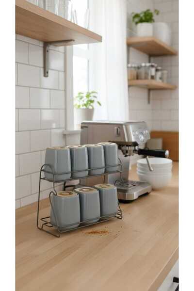 Generic طقم برطمانات علب بهارات وتوابل بتصميم مثالي