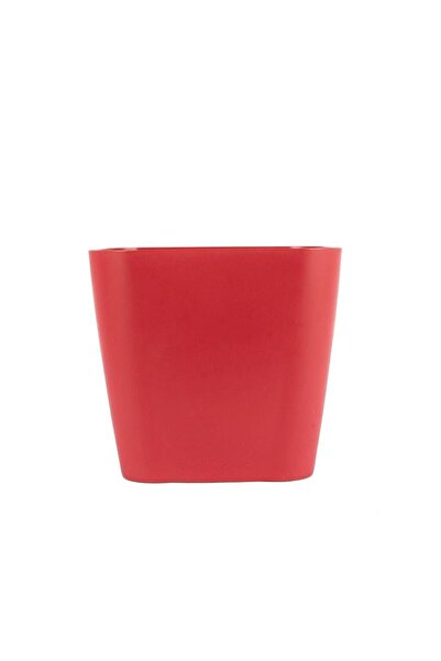 SERİNOVA Serinova Kare Saksı 5.6 Lt