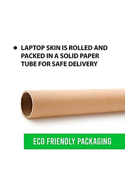 ALAYRA International ملصقات حماية أجهزة الكمبيوتر المحمولة من ALAYRA بجودة عا...