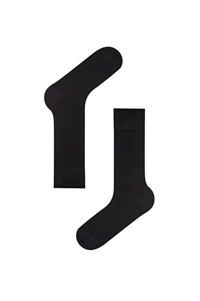 Penti Мъжки модални чорапи