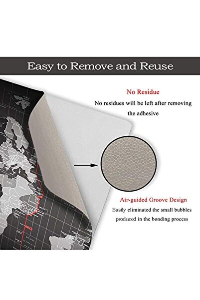 ALAYRA International ملصق حماية للكمبيوتر المحمول من ALAYRA، مقاسات 12، 13، 1...