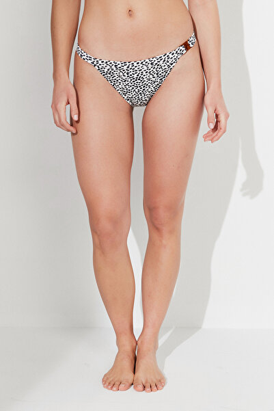 Penti Cape Town Süper Bikini Altı