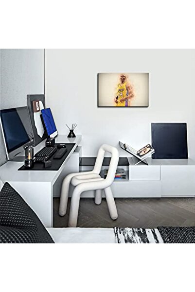 ALAYRA International ملصق ألايرا كوبي، ديكور عقلية مامبا، لوحة فنية تذكارية ل...