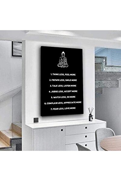 ALAYRA International ملصق نيلسون مانديلا، مالكوم إكس، اقتباسات تحفيزية، لوحة ...