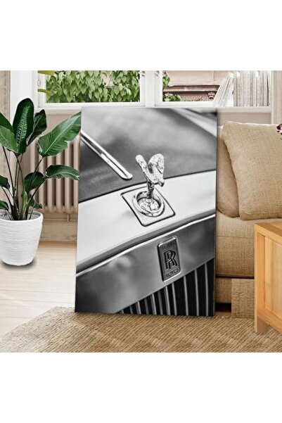 ALAYRA International ملصقات سيارات رولز رويس ألايرا، ملصقات سيارات فاخرة، ملص...