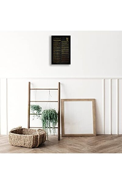 ALAYRA International ملصق ألايرا نيتييدي ماركوس أوريليوس، مطبوعات ريترو، صور ...