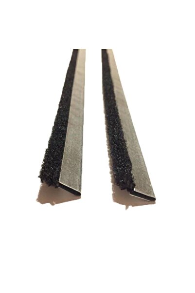 innovareauto Mercedes W115, W116, W123, W126, W140 Uyumlu Sunroof Toz Lastiği