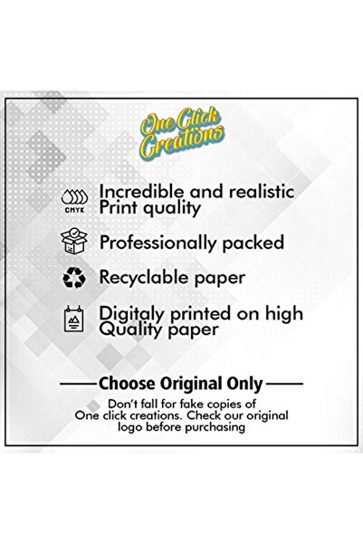 ALAYRA International ملصق فينيل غير مؤطر لكرة السلة لمايكل جوردان وليبرون جيم...