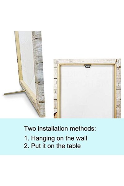 ALAYRA International ألايرا - مجرد فتاة تعشق الخيول - ملصق قماشي لغرفة الأطفا...