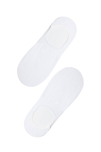 Penti Erkek Suba 2li Patik Çorap