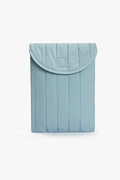 Penti Mila Mavi Laptop Çantası