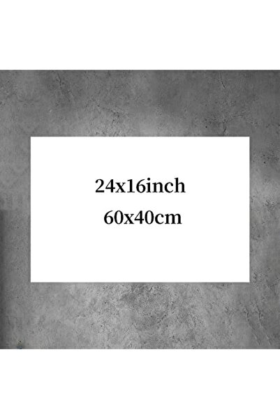 ALAYRA International ألايرا، تينيسي، أفق مدينة ممفيس، مطبوع على قماش، صور ممف...