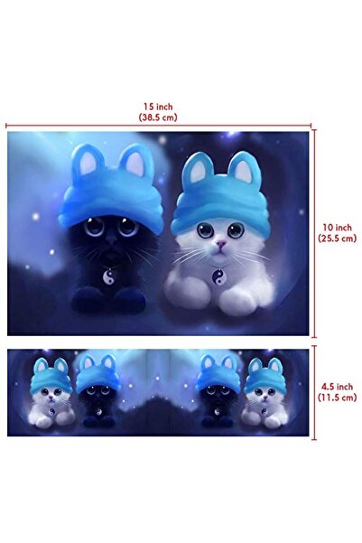 ALAYRA International ملصقات ALAYRA لأجهزة الكمبيوتر المحمولة كاملة الشاشة حتى...