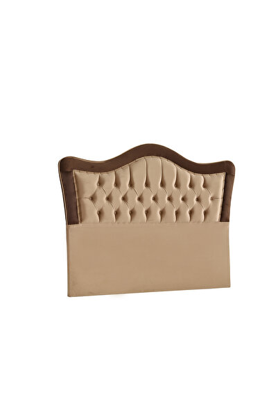 İmaj LYOCELL BAŞLIK