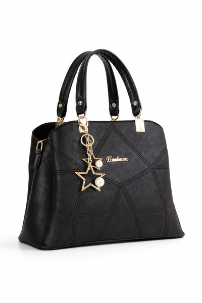 MOLDİVA ΓΥΝΑΙΚΕΙΑ ΤΣΑΝΤΑ ΜΑΝΙΚΙΟΥ ΚΑΙ ΤΣΑΝΤΑ ΣΟΥΠΑΡΙΟΥ ΠΟΙΟΤΗΤΑΣ Α+ ΜΕ 3 ΔΙΑΦ...