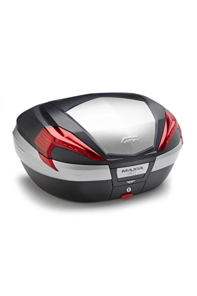 Givi GIVIV56NÇANTA