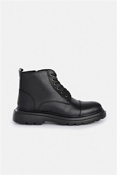 SÜVARİ Bot Casual Ayakkabı