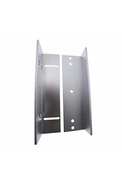 smackbio Manyetik Kilit 280 Kg Z Aparatı,montaj Aparatı