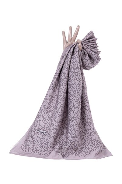 Invee Aura Şal TAŞ