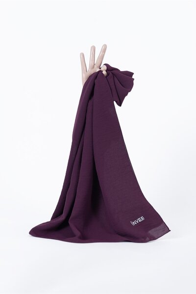 Invee Caz Şal MÜRDÜM