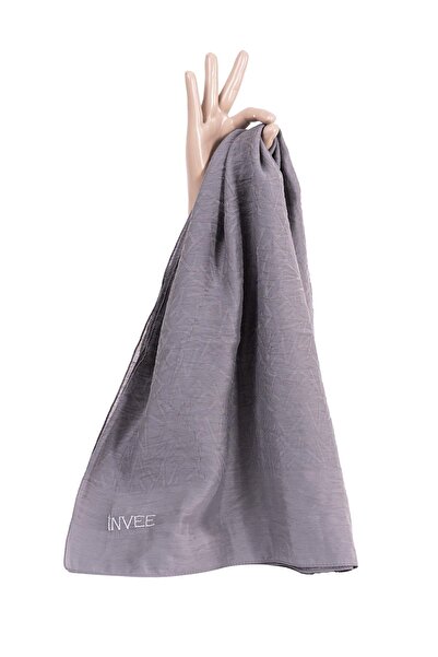 Invee Шаль FÜME