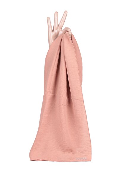 Invee Jazz Shawl Coral