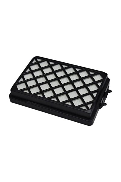 Samsung Магически торбички | Dj97-01670d Sc 8810 Sc 8830 Sc 8832 Sc 8835 Hepa филтри