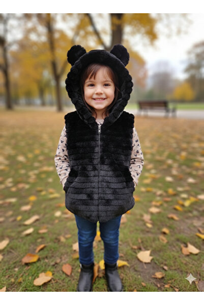 OKYANUSBABY11 ÇOCUK YELEK