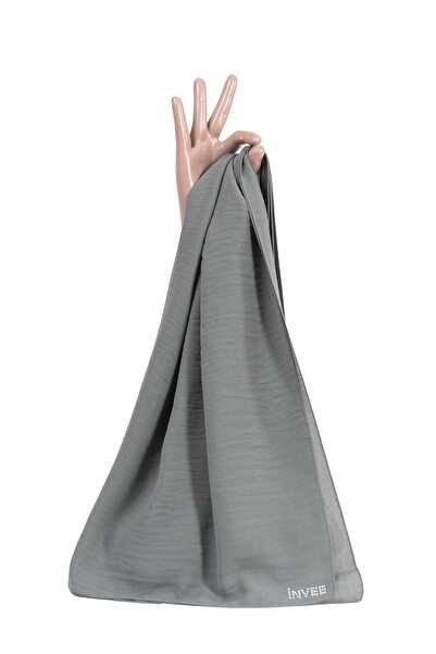 Invee Caz Şal KÜFRENGİ