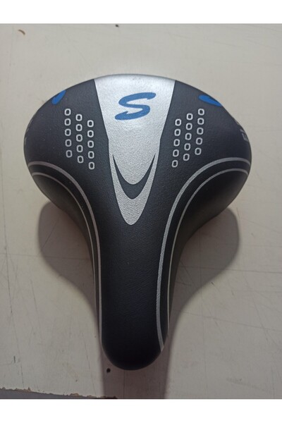 Sedona BİSİKLET SELESİ YAYLI