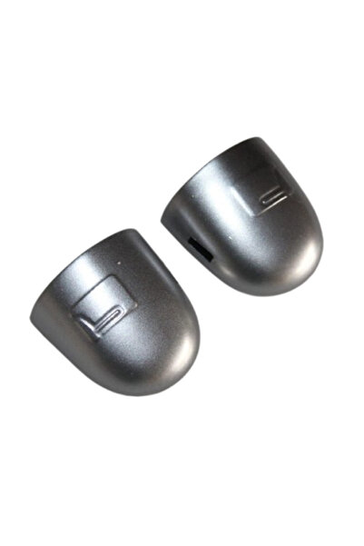 Genel Markalar Renault Clio 3, Laguna 2, Megane 2 Dış Kapı Kolu Şifre Kapağı 1 ADET 8200036411