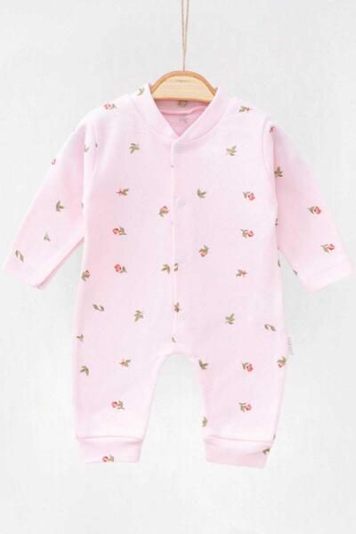 dinamik çocuk قماش سلكي مطبوع عليه توليب - بذلة مرنة 100% قطن للفتيات الصغيرا...