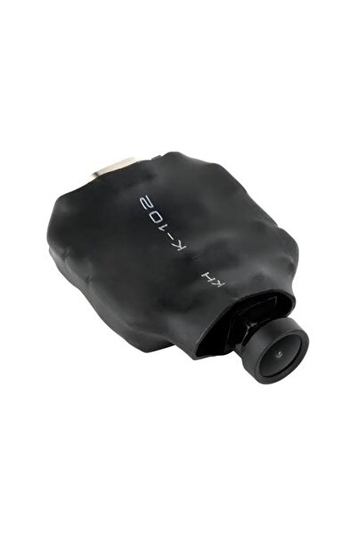 Nanocamcoders 1K ° 1080P HD Mini Premium CCTV Kamera Sesli Video Kayıt Ev Ofis Güvenliği İçin Gizli Tasarım Ödüllü