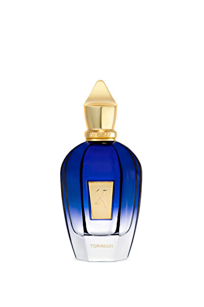 Xerjoff ATP Torino21 EDP 50ml Unisex Parfüm