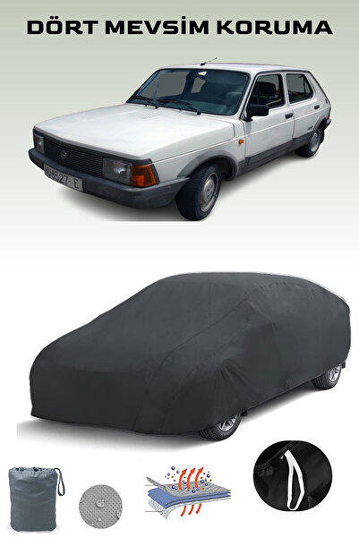 Breen أسود، سيات فورا، مشمع السيارة، غطاء السيارة، خيمة السيارة