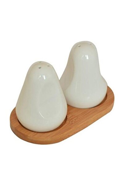 Bambum Vien Tuzluk Biberlik B2688