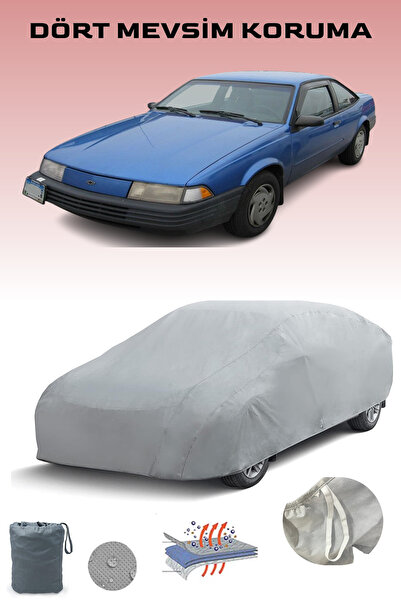 Breen شيفروليه كافالير كوبيه 1994 - 2003 مشمع السيارة مشمع السيارات