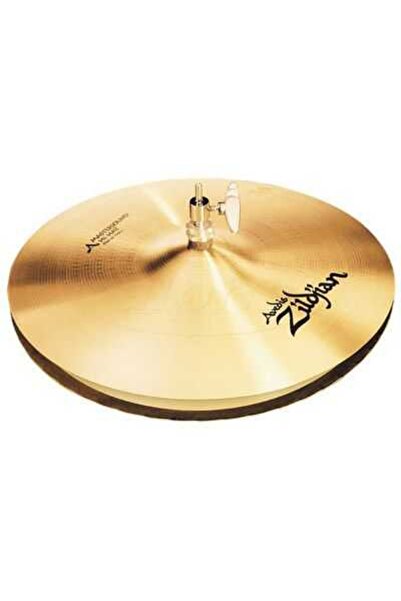 Avedis 14 Inc Mastersound Hi-Hat