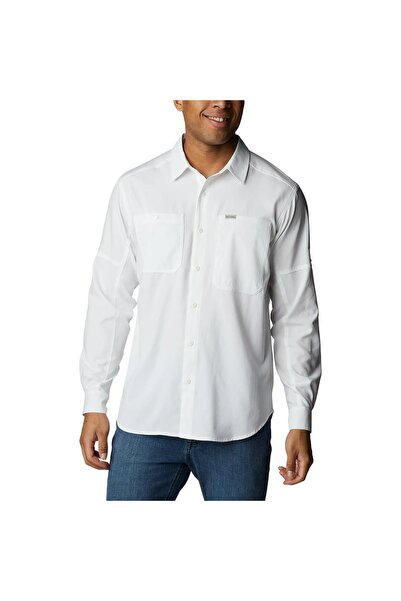 Columbia МЪЖКА РИЗА SILVER RIDGE UTILITY LITE 2012932-100