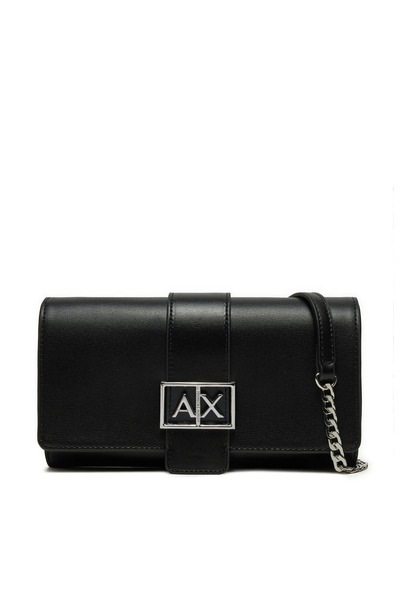 Armani Exchange Women's Shoulder Bag Xw000358-Af12039-Uc001