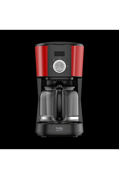 Beko FK 5414 Retro Filtre Kahve Makinesi