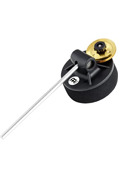 MEINL CPB2 Drum Beater Jingle Contact (Cajon & Bass)